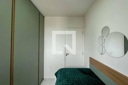 Apartamento à venda com 60m², 2 quartos e sem vaga Apartamento à venda com 60m², 2 quartos e sem vagaQuarto 2