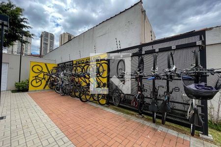 Apartamento à venda com 60m², 2 quartos e sem vaga Apartamento à venda com 60m², 2 quartos e sem vagaÁrea comum