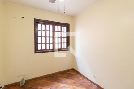 Sala 2 de casa para alugar com 3 quartos, 182m² em Vila Osasco, Osasco