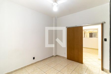 Quarto 1 de apartamento à venda com 2 quartos, 80m² em Campos Elíseos, São Paulo