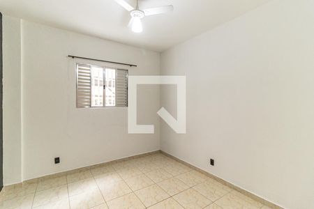 Quarto 1 de apartamento à venda com 2 quartos, 80m² em Campos Elíseos, São Paulo