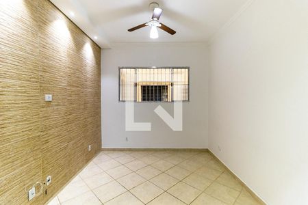 Sala de apartamento à venda com 2 quartos, 80m² em Campos Elíseos, São Paulo