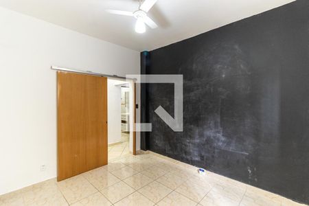 Quarto 1 de apartamento à venda com 2 quartos, 80m² em Campos Elíseos, São Paulo