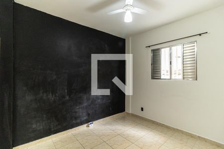 Quarto 1 de apartamento à venda com 2 quartos, 80m² em Campos Elíseos, São Paulo