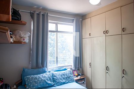 Apartamento à venda com 50m², 2 quartos e 1 vagaquarto 2