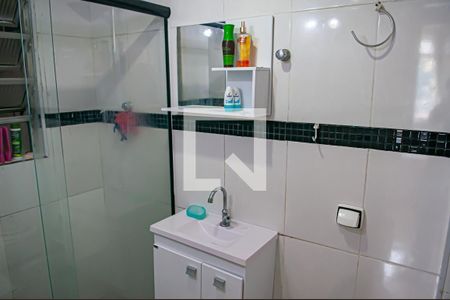 Apartamento à venda com 50m², 2 quartos e 1 vagabanheiro