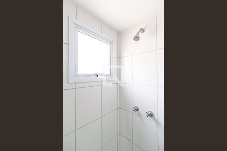 Studio à venda com 34m², 1 quarto e sem vagaBanheiro