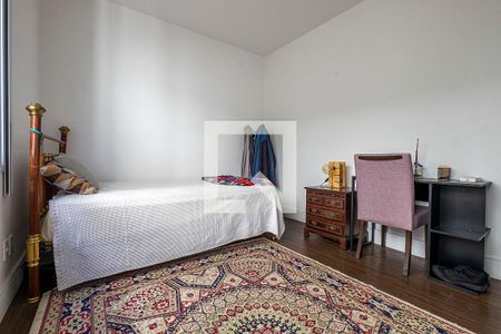 Apartamento para alugar com 170m², 2 quartos e 1 vaga Apartamento para alugar com 170m², 2 quartos e 1 vagaSuíte 2