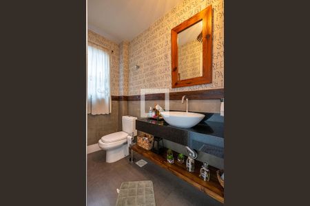 Apartamento para alugar com 170m², 2 quartos e 1 vaga Apartamento para alugar com 170m², 2 quartos e 1 vagaLavabo