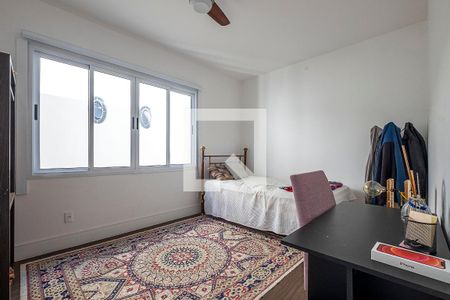 Apartamento para alugar com 170m², 2 quartos e 1 vaga Apartamento para alugar com 170m², 2 quartos e 1 vagaSuíte 2