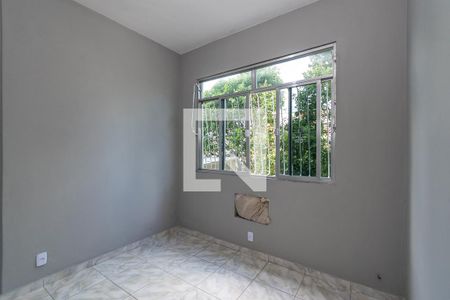 Quarto de apartamento para alugar com 1 quarto, 70m² em Penha, Rio de Janeiro