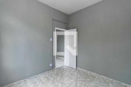 Quarto de apartamento para alugar com 1 quarto, 70m² em Penha, Rio de Janeiro