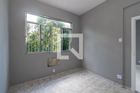 Quarto de apartamento para alugar com 1 quarto, 70m² em Penha, Rio de Janeiro
