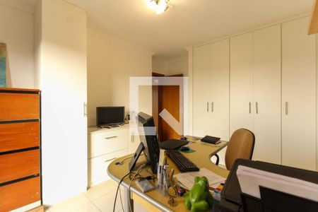 Apartamento à venda com 200m², 4 quartos e 3 vagasQuarto 3