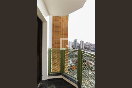 Apartamento à venda com 200m², 4 quartos e 3 vagasVaranda Suíte