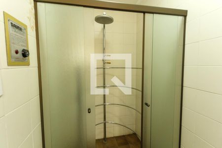 Apartamento à venda com 200m², 4 quartos e 3 vagasSpa