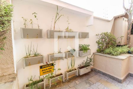 Apartamento à venda com 200m², 4 quartos e 3 vagasOrta