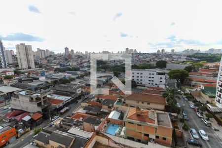 Apartamento à venda com 200m², 4 quartos e 3 vagasVista Varanda Suíte
