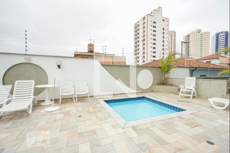 Apartamento à venda com 200m², 4 quartos e 3 vagasPiscina