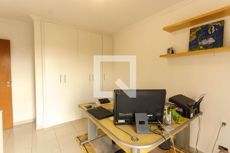 Apartamento à venda com 200m², 4 quartos e 3 vagasQuarto 3