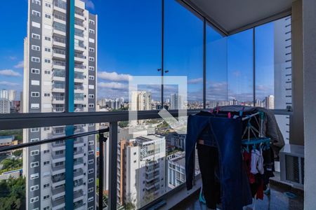 Apartamento à venda com 208m², 4 quartos e 3 vagas Apartamento à venda com 208m², 4 quartos e 3 vagasVaranda suíte