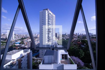 Apartamento à venda com 208m², 4 quartos e 3 vagas Apartamento à venda com 208m², 4 quartos e 3 vagasVista da cozinha