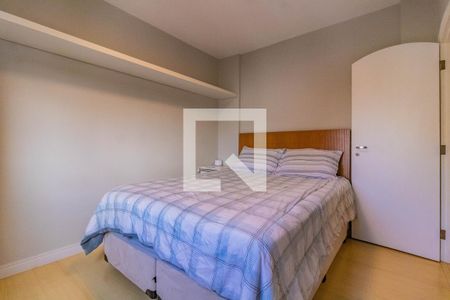 Apartamento à venda com 208m², 4 quartos e 3 vagas Apartamento à venda com 208m², 4 quartos e 3 vagasQuarto 3