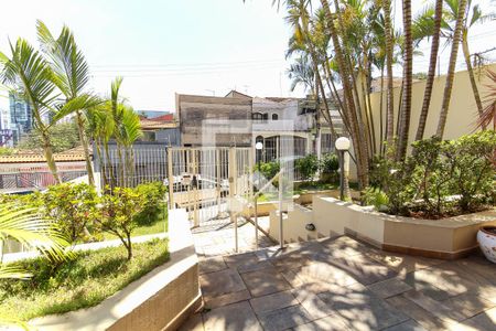 Apartamento à venda com 65m², 2 quartos e 1 vaga Apartamento à venda com 65m², 2 quartos e 1 vagaEntrada