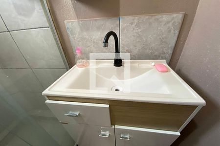 Apartamento à venda com 60m², 2 quartos e 1 vagaPia do Banheiro