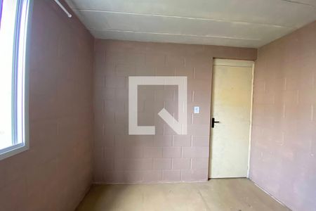 Apartamento à venda com 60m², 2 quartos e 1 vagaQuarto 2 