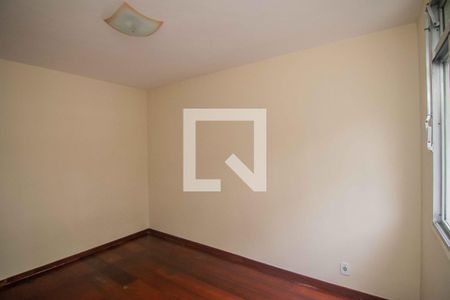 Quarto 2 de apartamento à venda com 2 quartos, 65m² em Fonseca, Niterói