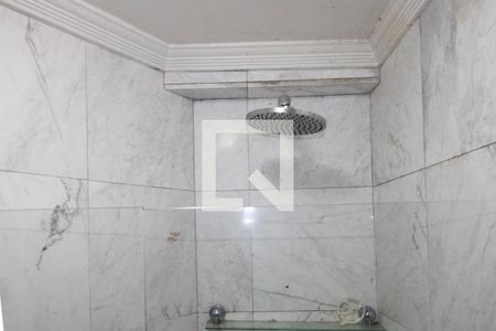 Apartamento à venda com 240m², 4 quartos e 2 vagas Apartamento à venda com 240m², 4 quartos e 2 vagasSuite Quarto 1