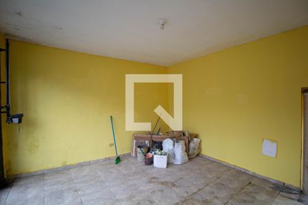 Casa à venda com 100m², 2 quartos e 2 vagasGaragem