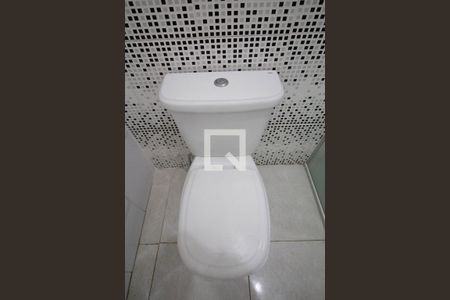 Casa à venda com 100m², 2 quartos e 2 vagasVaso