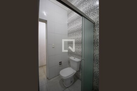 Casa à venda com 100m², 2 quartos e 2 vagasBanheiro