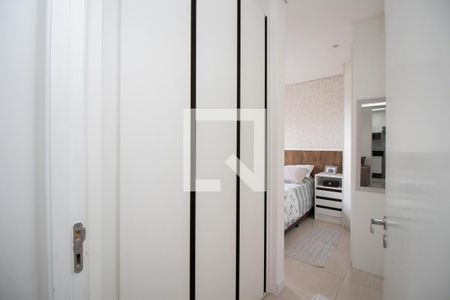 Apartamento para alugar com 97m², 2 quartos e 1 vagasuite