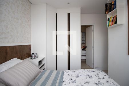 Apartamento para alugar com 97m², 2 quartos e 1 vagaSuite