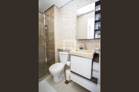 Apartamento para alugar com 97m², 2 quartos e 1 vagabanheiro social