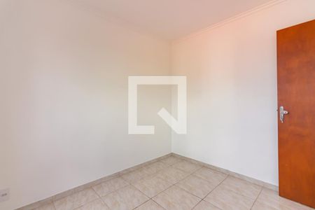 Quarto de apartamento para alugar com 1 quarto, 32m² em Santa Maria, Osasco
