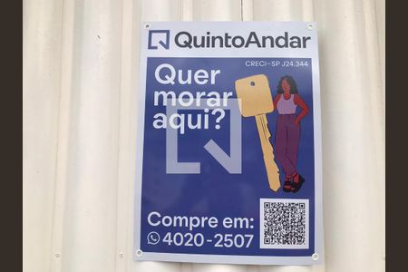 Casa para alugar com 202m², 3 quartos e 5 vagas Casa para alugar com 202m², 3 quartos e 5 vagasFachada