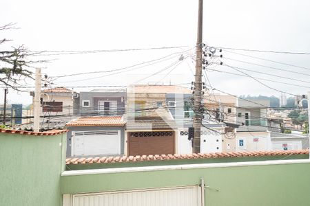 Casa para alugar com 202m², 3 quartos e 5 vagas Casa para alugar com 202m², 3 quartos e 5 vagasSacada