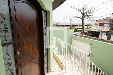 Casa para alugar com 202m², 3 quartos e 5 vagas Casa para alugar com 202m², 3 quartos e 5 vagasSacada