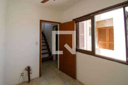 Apartamento à venda com 100m², 3 quartos e 2 vagasQuarto 3