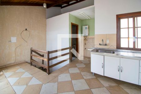 Apartamento à venda com 100m², 3 quartos e 2 vagasEspaço Gourmet