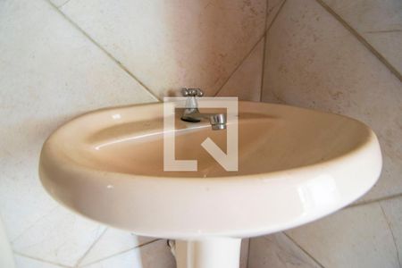 Apartamento à venda com 100m², 3 quartos e 2 vagasBanheiro 2