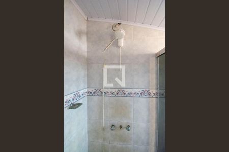 Apartamento à venda com 100m², 3 quartos e 2 vagasBanheiro 1