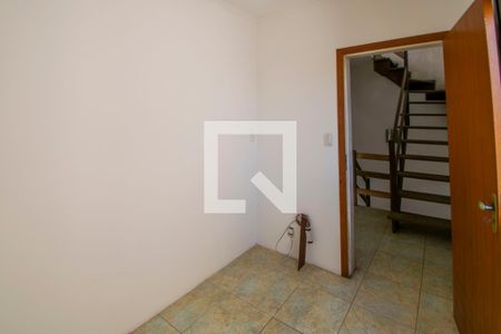 Apartamento à venda com 100m², 3 quartos e 2 vagasQuarto 3