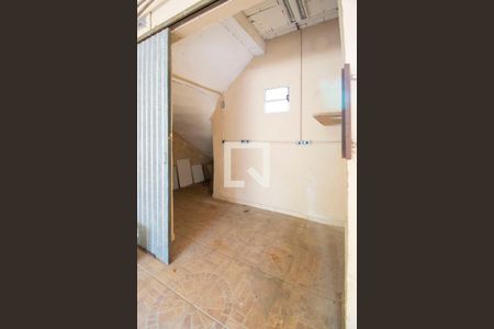 Apartamento à venda com 100m², 3 quartos e 2 vagasDEPOSITO DA GARAEGEM