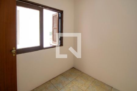 Apartamento à venda com 100m², 3 quartos e 2 vagasQuarto 3