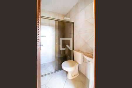 Apartamento à venda com 100m², 3 quartos e 2 vagasBanheiro 2